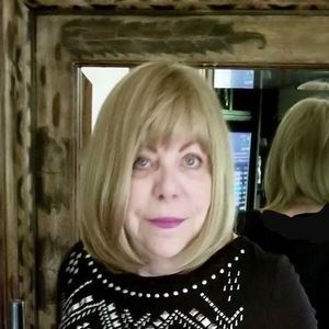 Meet your Posher, Lynn rosen